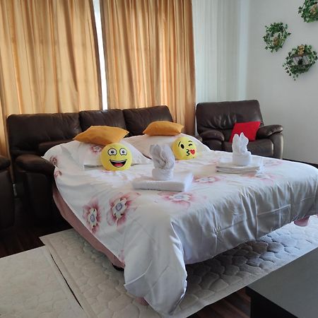 Cozy Magic House - Unirii Square Apartman Bukarest Kültér fotó