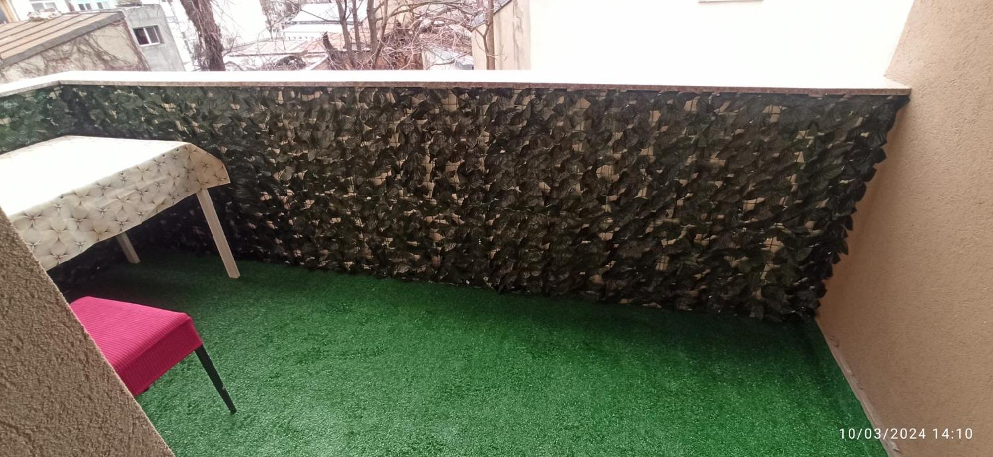 Cozy Magic House - Unirii Square Apartman Bukarest Kültér fotó