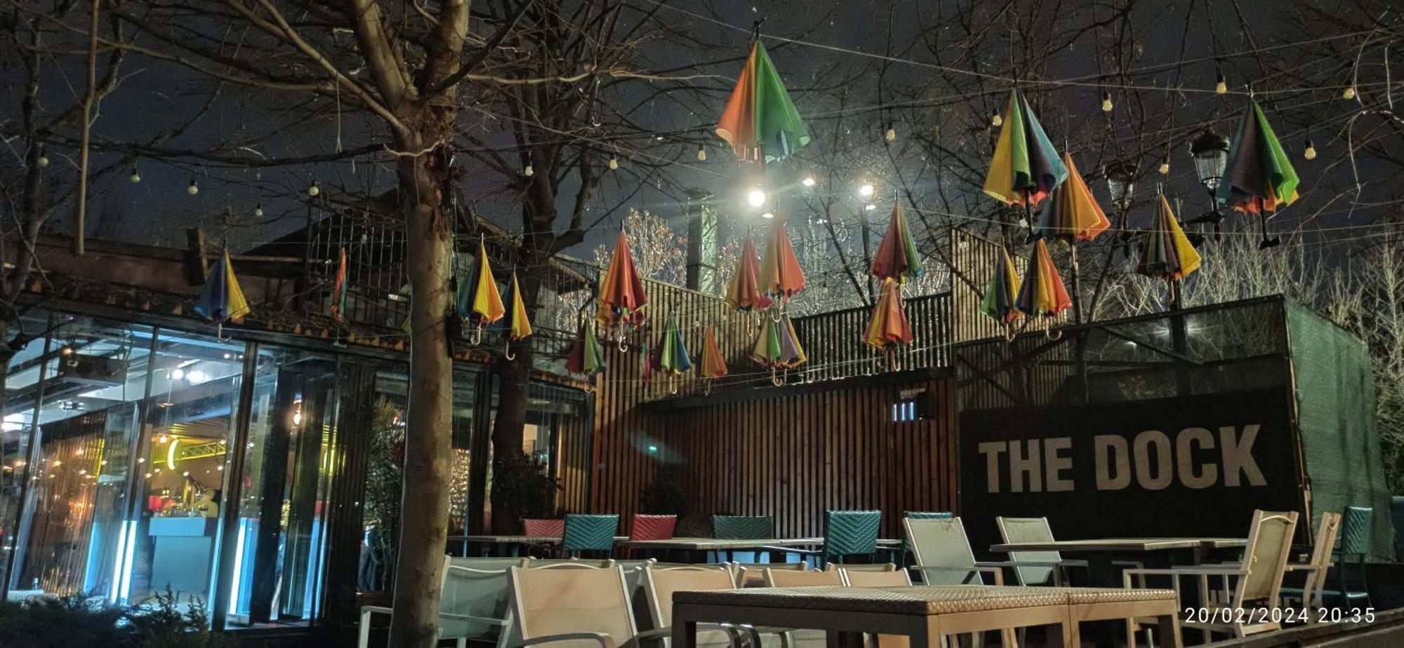 Cozy Magic House - Unirii Square Apartman Bukarest Kültér fotó