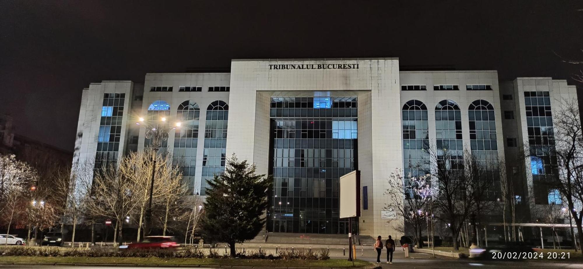 Cozy Magic House - Unirii Square Apartman Bukarest Kültér fotó