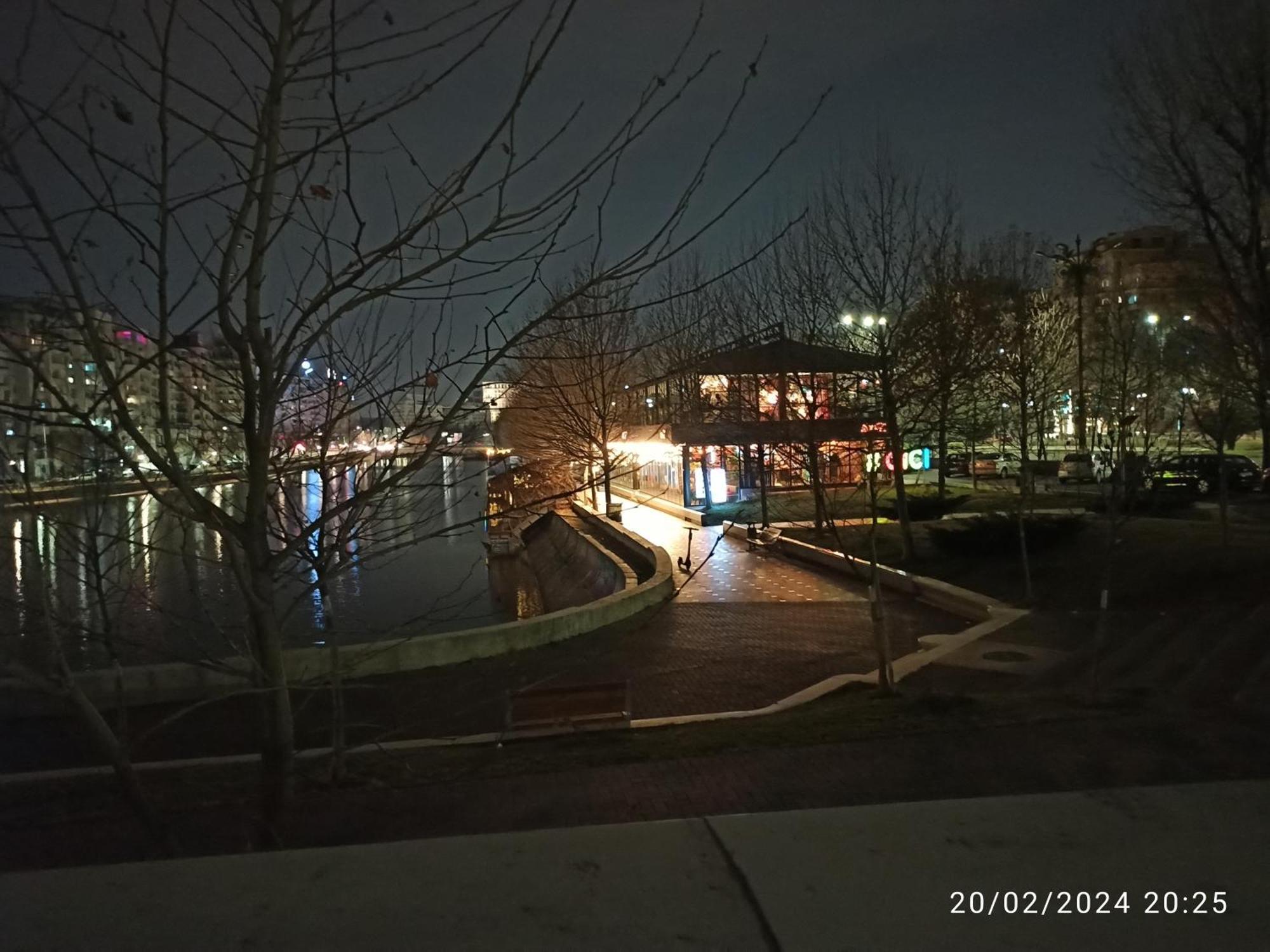Cozy Magic House - Unirii Square Apartman Bukarest Kültér fotó