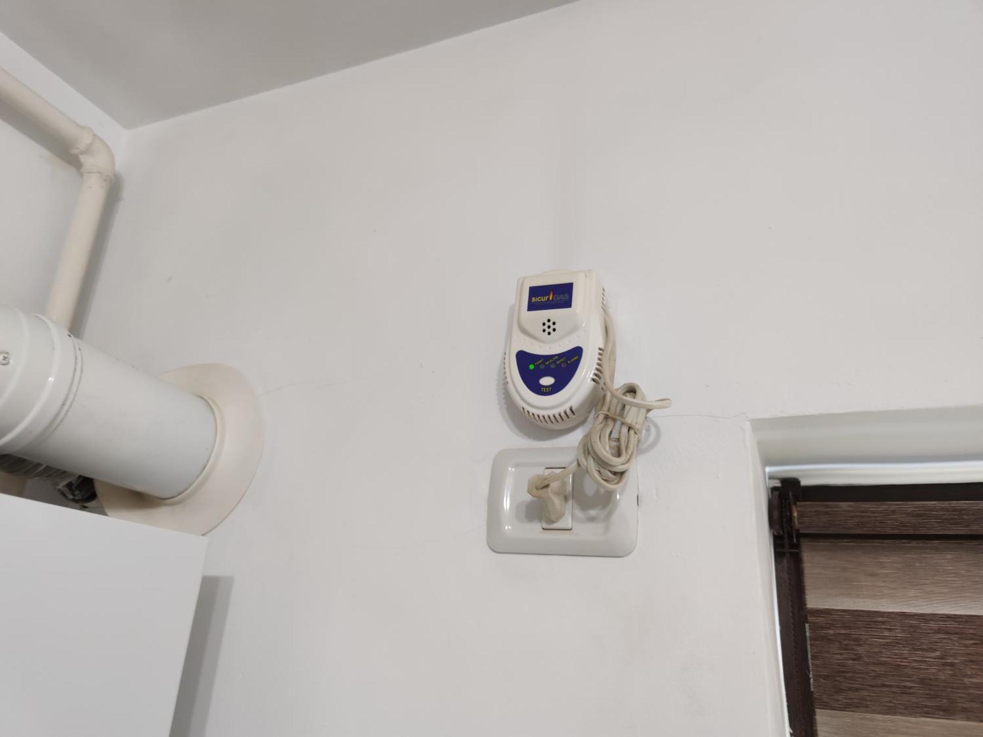Cozy Magic House - Unirii Square Apartman Bukarest Kültér fotó