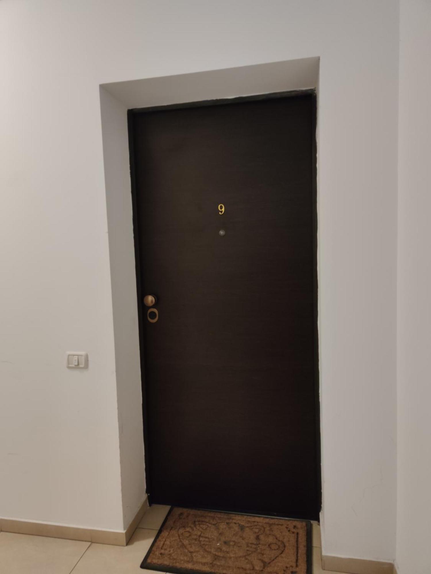 Cozy Magic House - Unirii Square Apartman Bukarest Kültér fotó