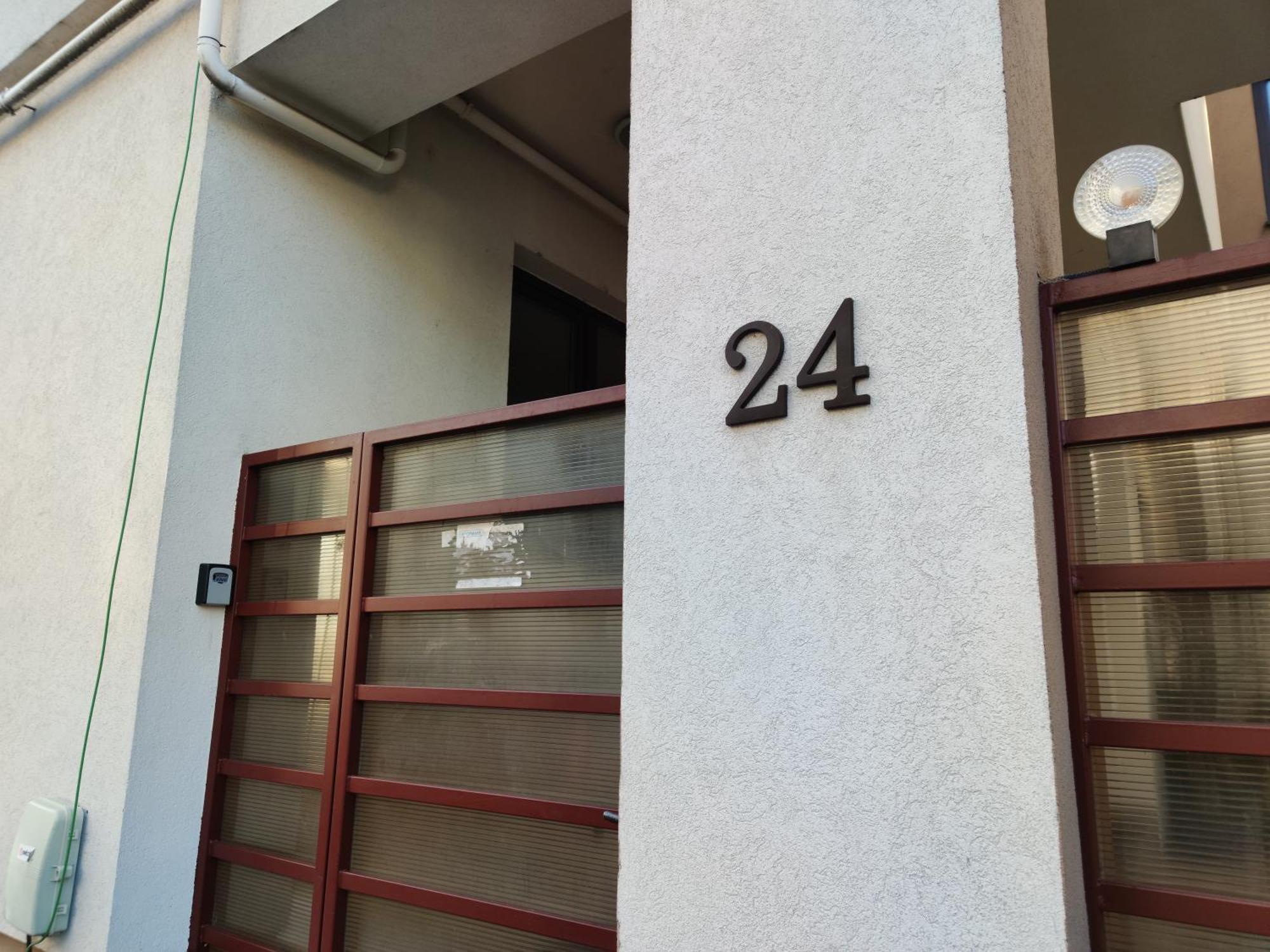 Cozy Magic House - Unirii Square Apartman Bukarest Kültér fotó