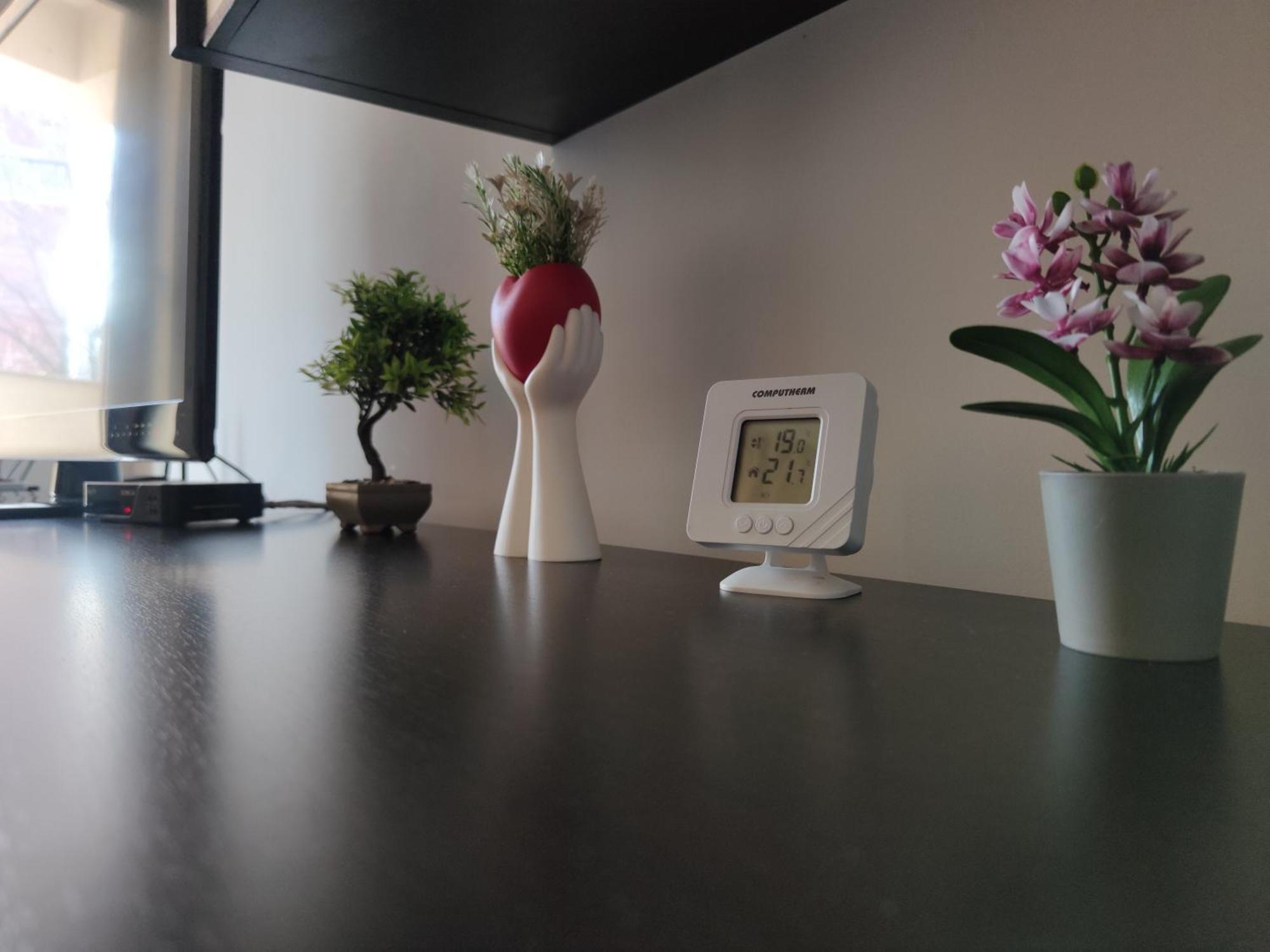Cozy Magic House - Unirii Square Apartman Bukarest Kültér fotó