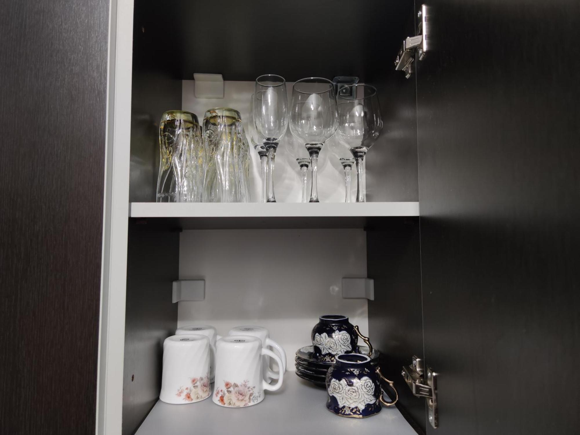 Cozy Magic House - Unirii Square Apartman Bukarest Kültér fotó