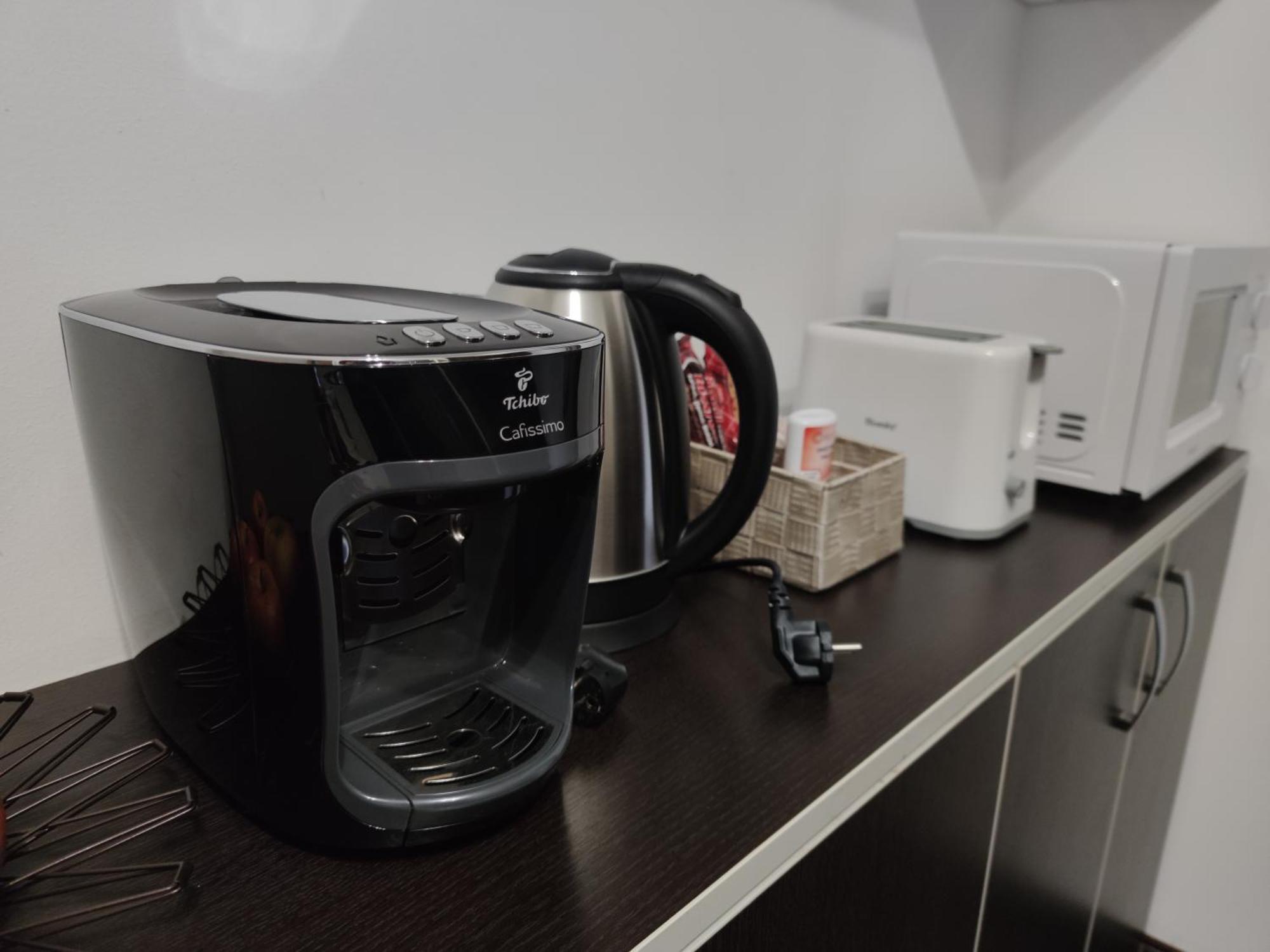 Cozy Magic House - Unirii Square Apartman Bukarest Kültér fotó