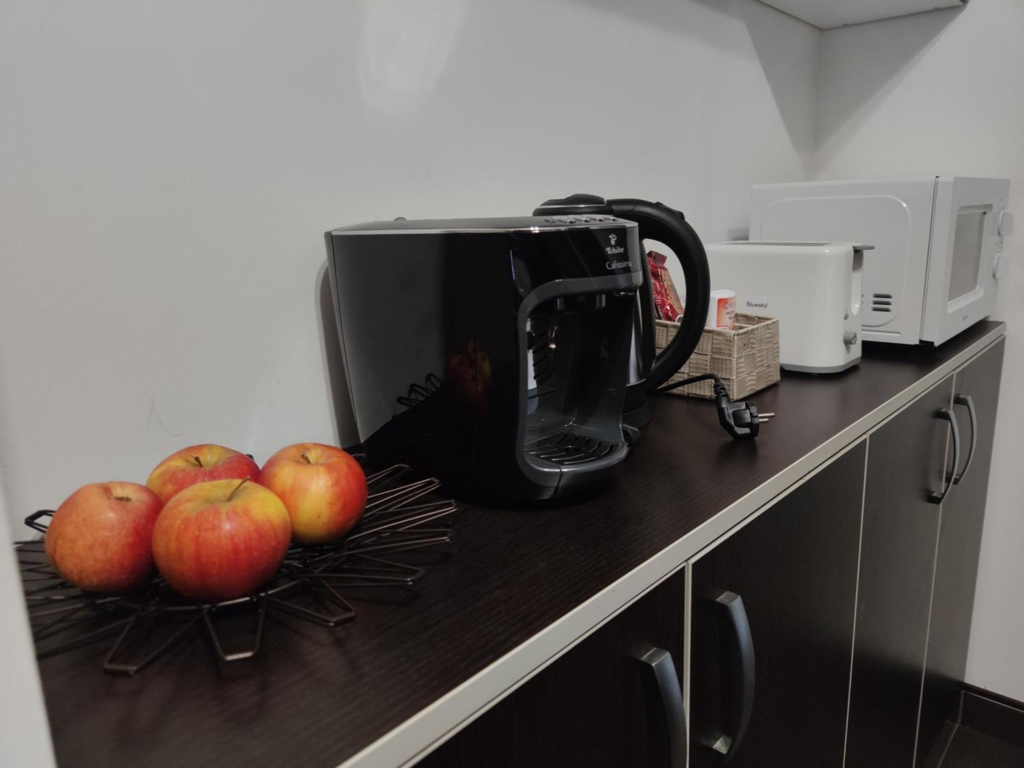 Cozy Magic House - Unirii Square Apartman Bukarest Kültér fotó