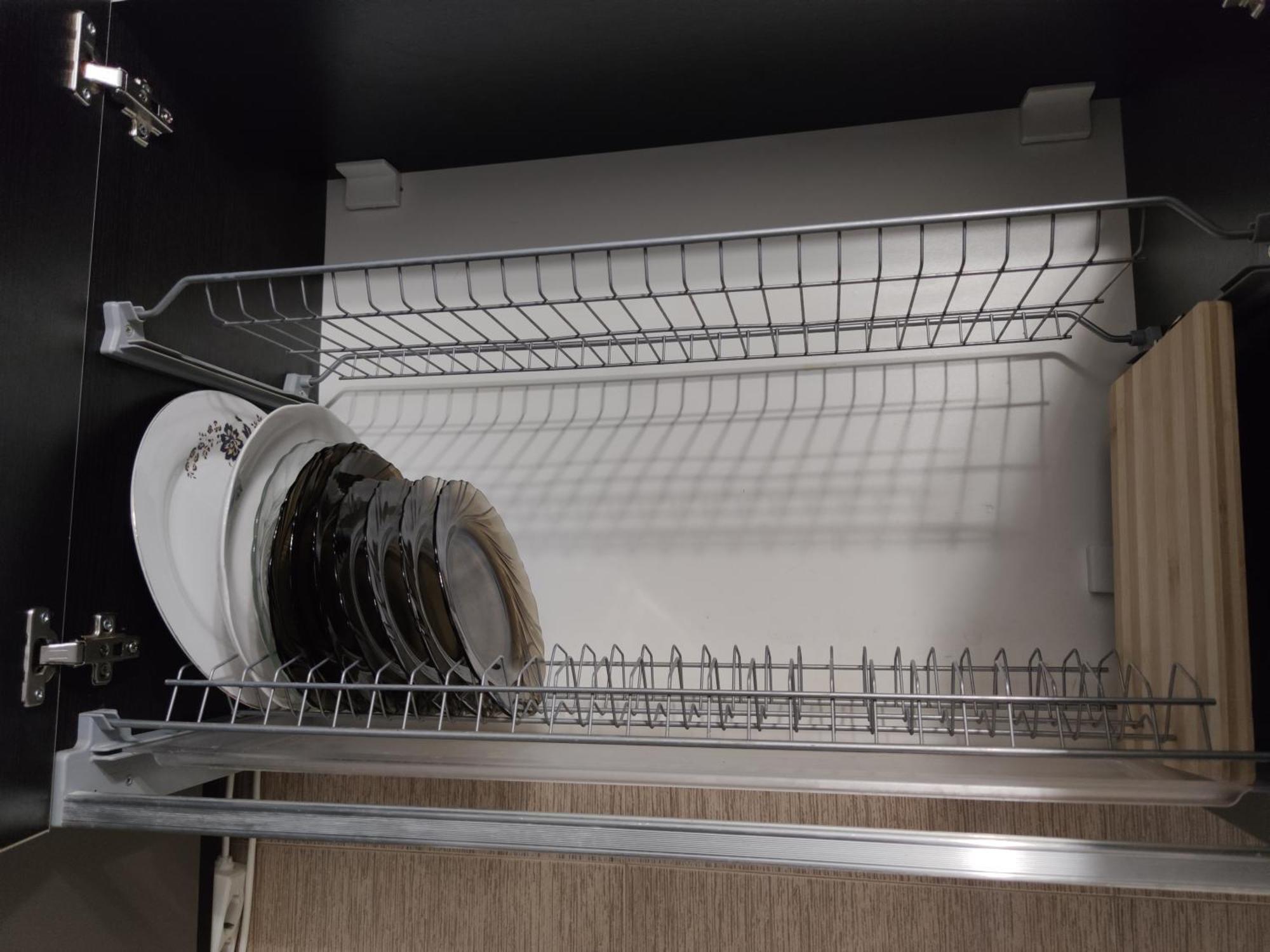Cozy Magic House - Unirii Square Apartman Bukarest Kültér fotó