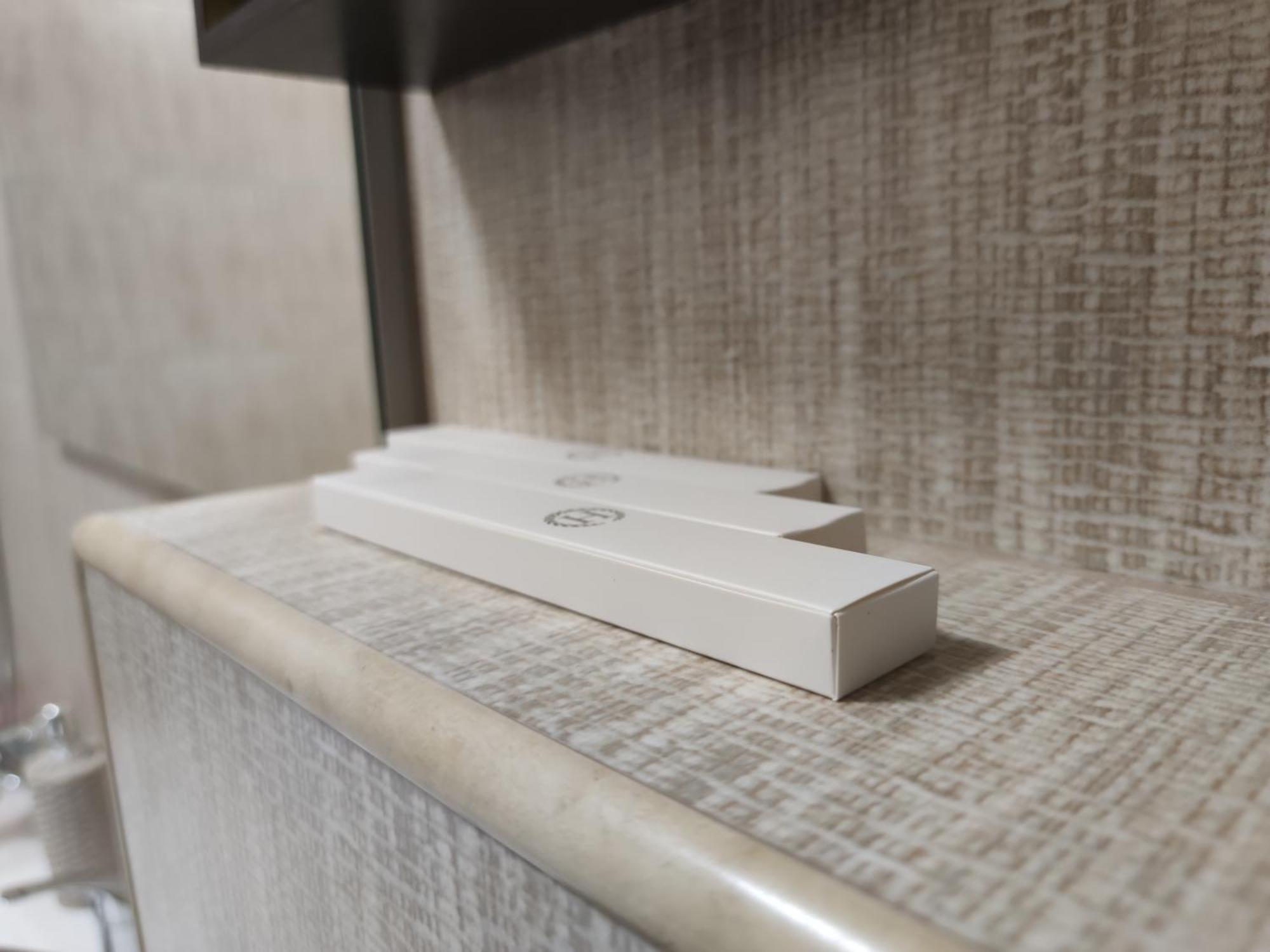 Cozy Magic House - Unirii Square Apartman Bukarest Kültér fotó