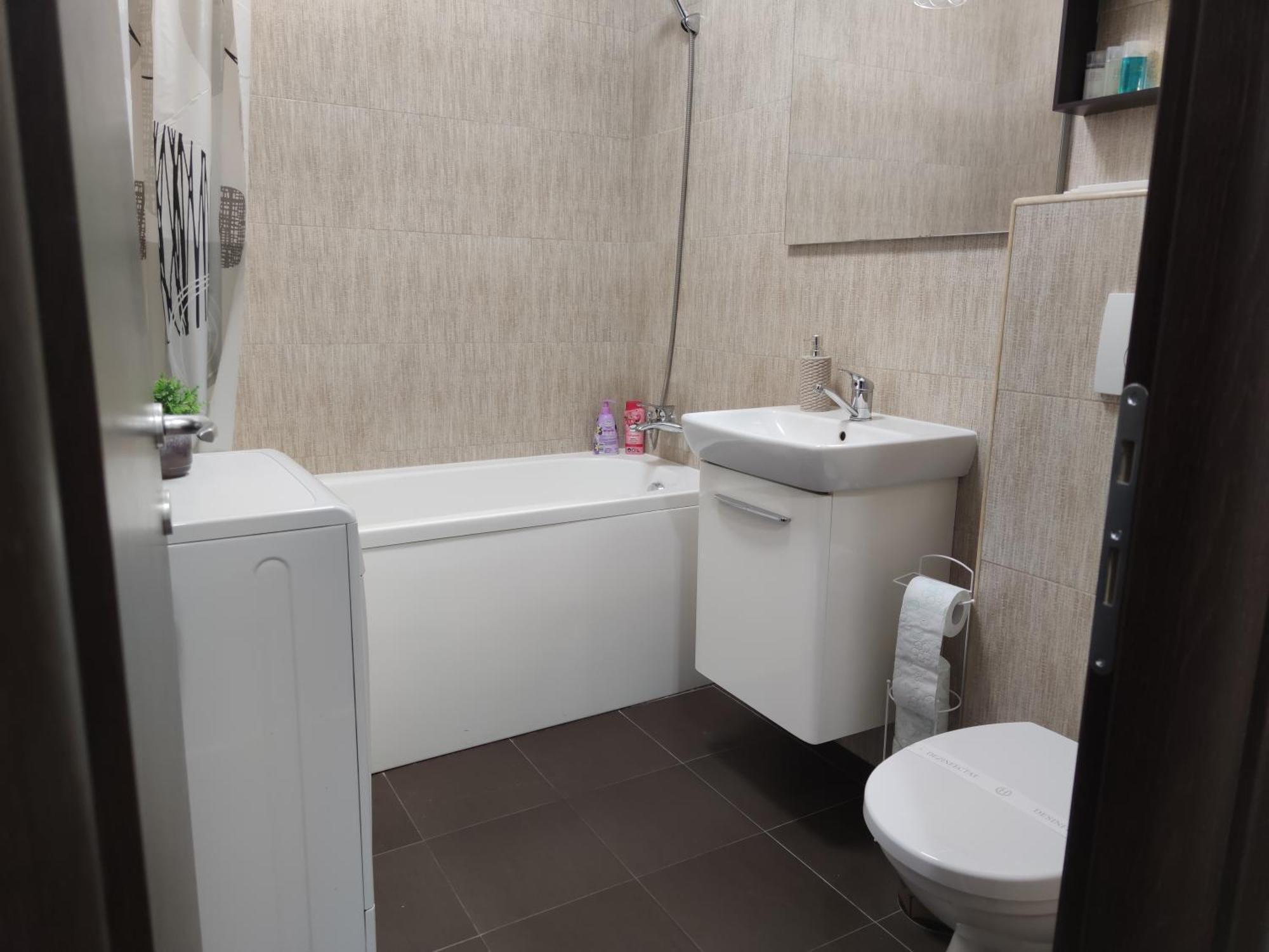 Cozy Magic House - Unirii Square Apartman Bukarest Kültér fotó