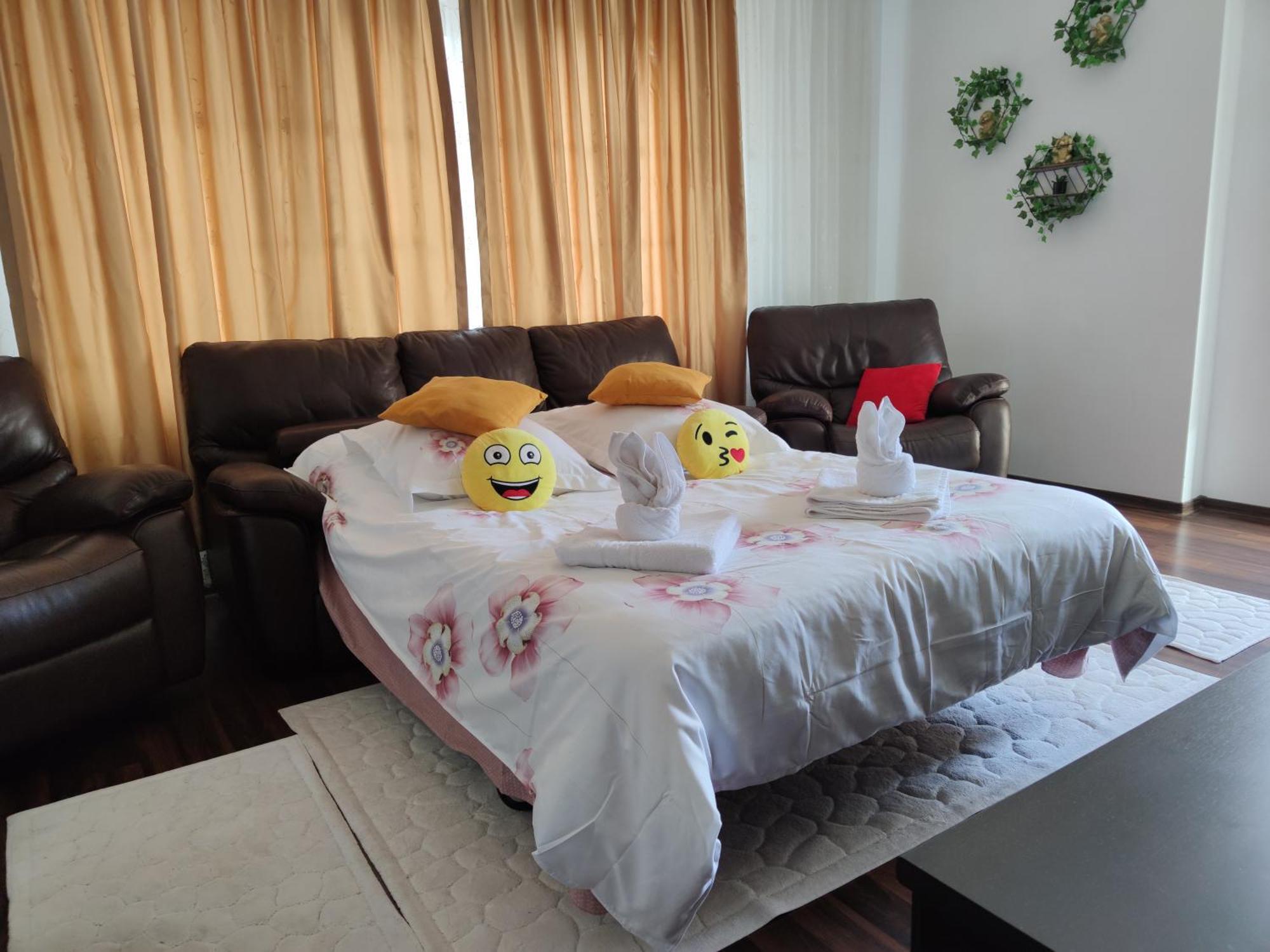 Cozy Magic House - Unirii Square Apartman Bukarest Kültér fotó