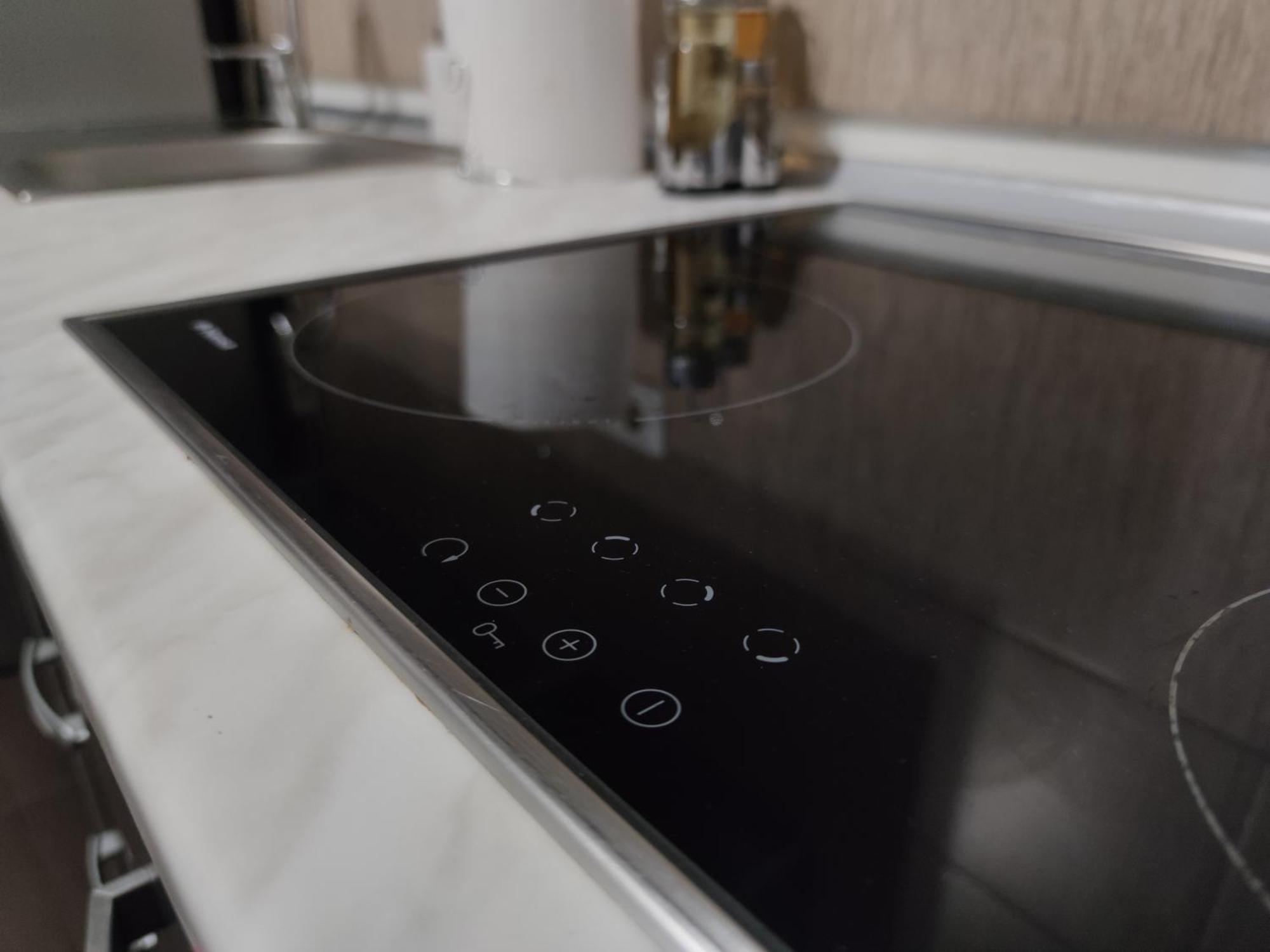 Cozy Magic House - Unirii Square Apartman Bukarest Kültér fotó