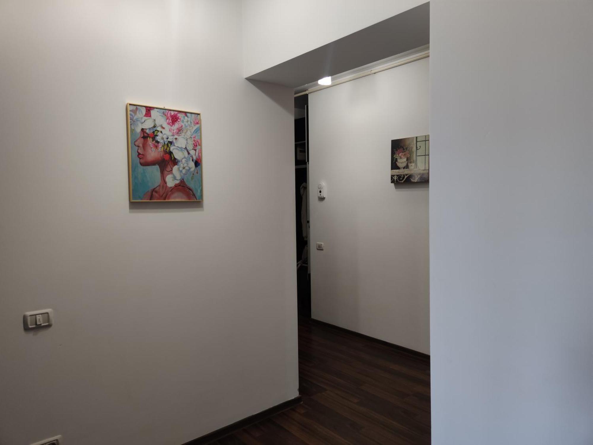 Cozy Magic House - Unirii Square Apartman Bukarest Kültér fotó