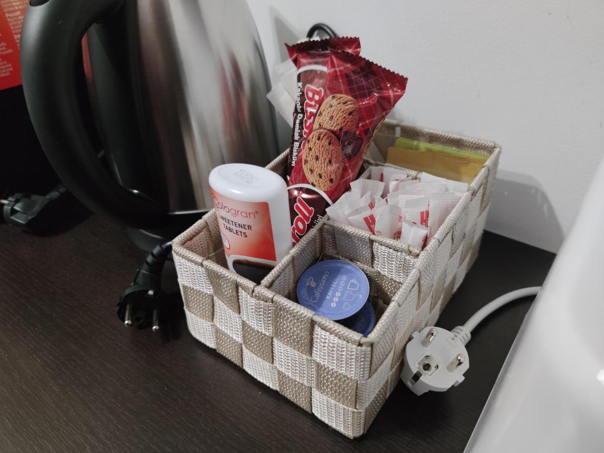 Cozy Magic House - Unirii Square Apartman Bukarest Kültér fotó