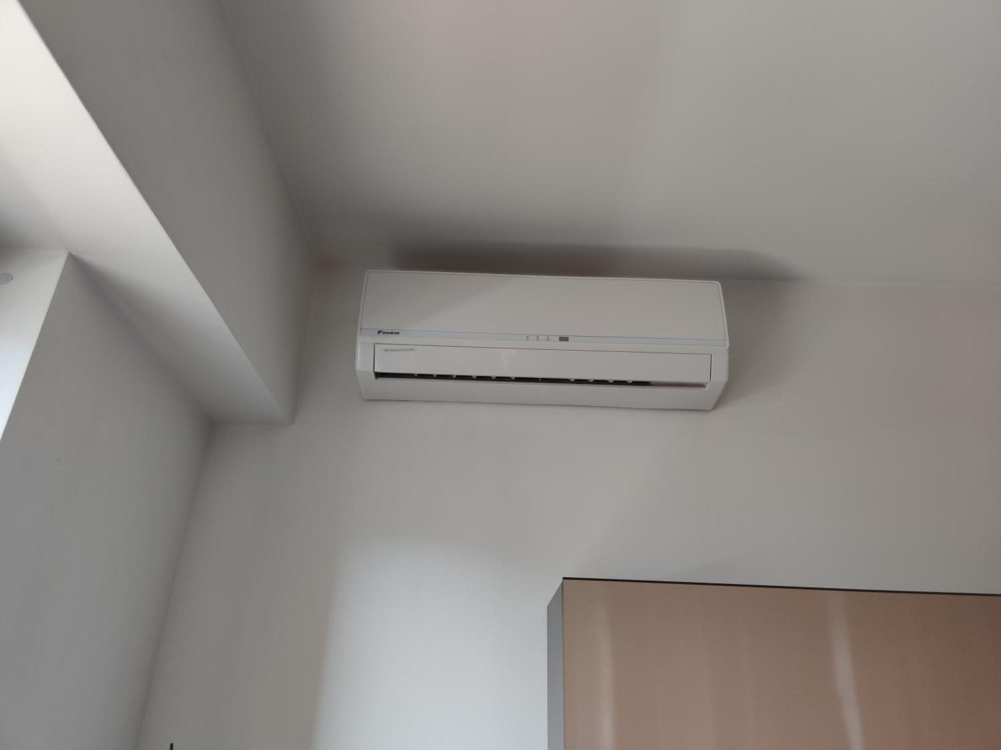 Cozy Magic House - Unirii Square Apartman Bukarest Kültér fotó