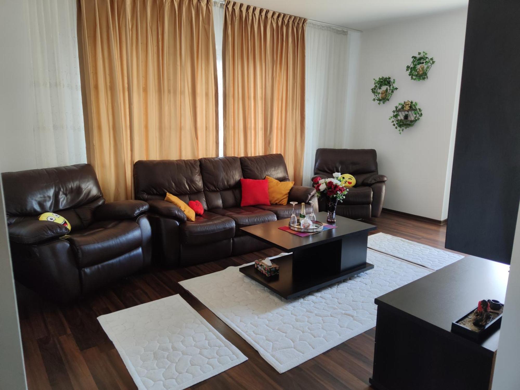 Cozy Magic House - Unirii Square Apartman Bukarest Kültér fotó