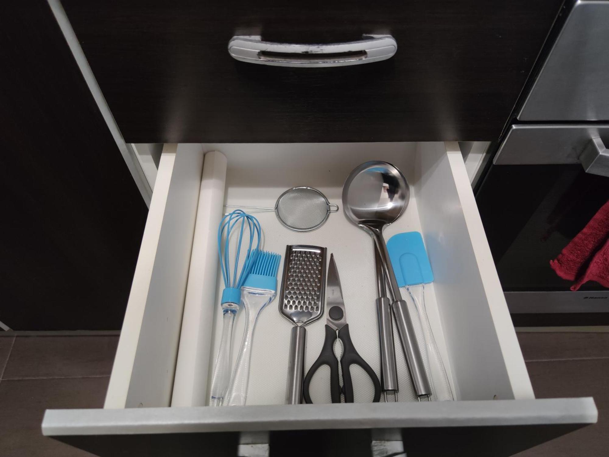 Cozy Magic House - Unirii Square Apartman Bukarest Kültér fotó