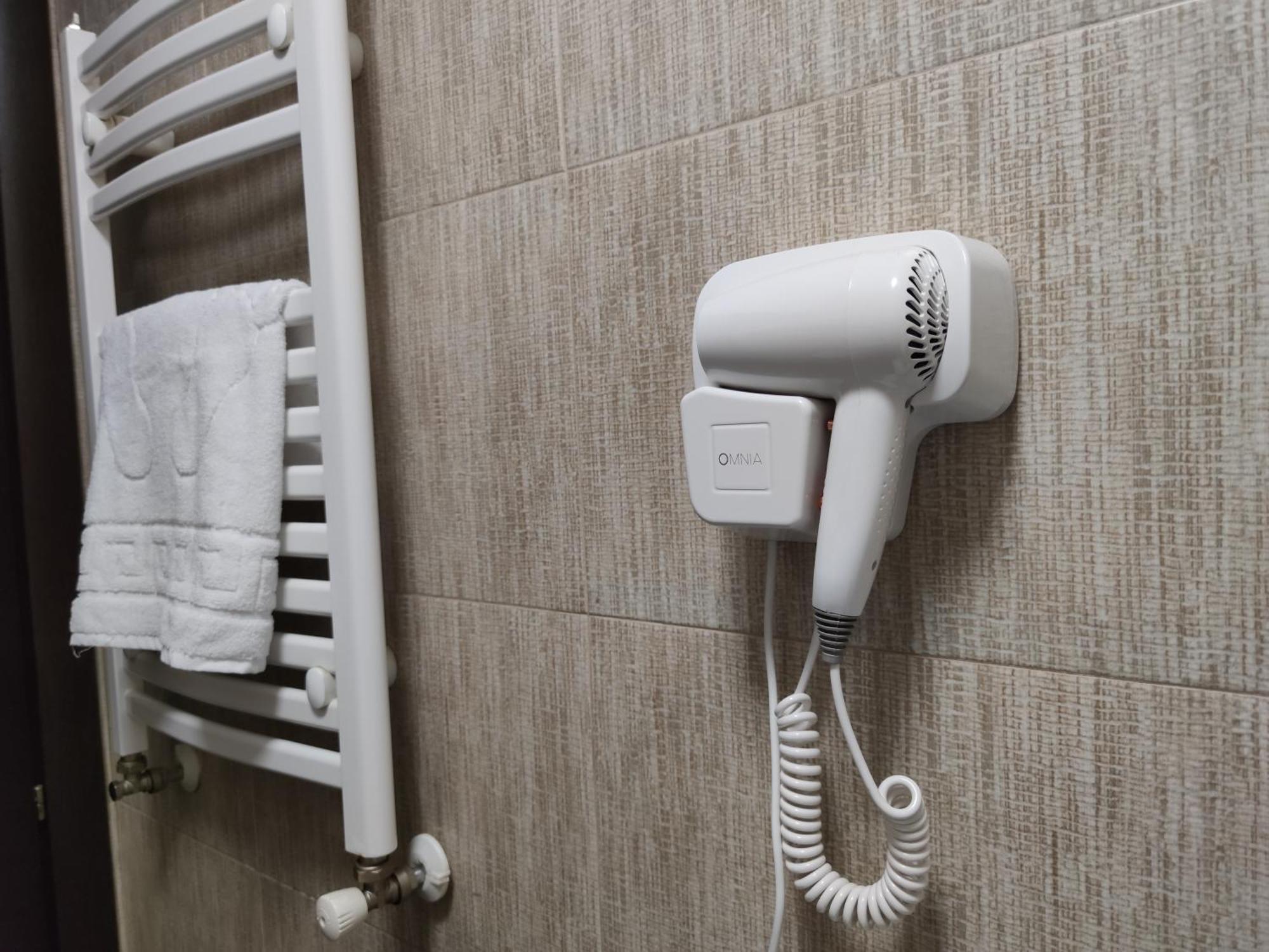 Cozy Magic House - Unirii Square Apartman Bukarest Kültér fotó