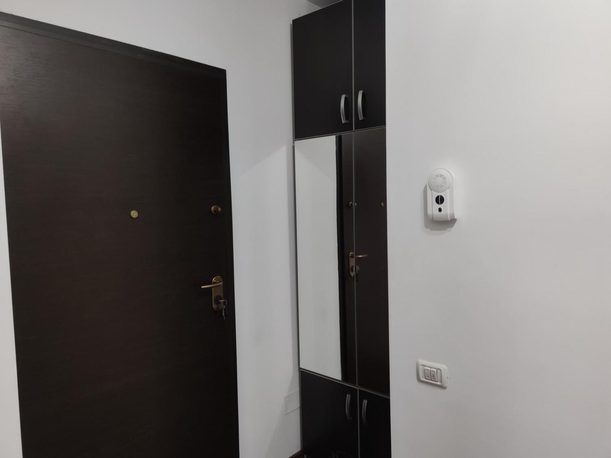 Cozy Magic House - Unirii Square Apartman Bukarest Kültér fotó