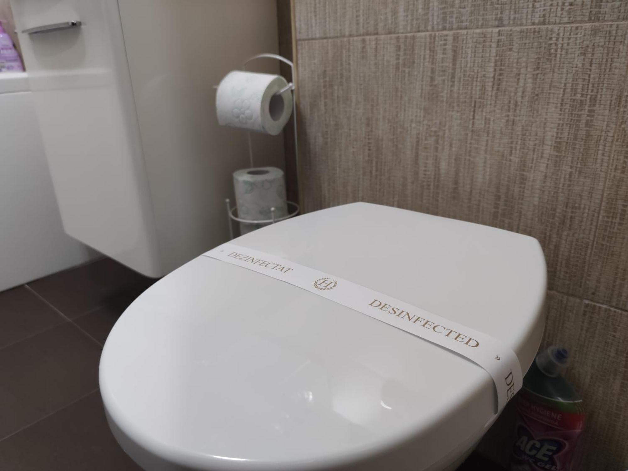 Cozy Magic House - Unirii Square Apartman Bukarest Kültér fotó