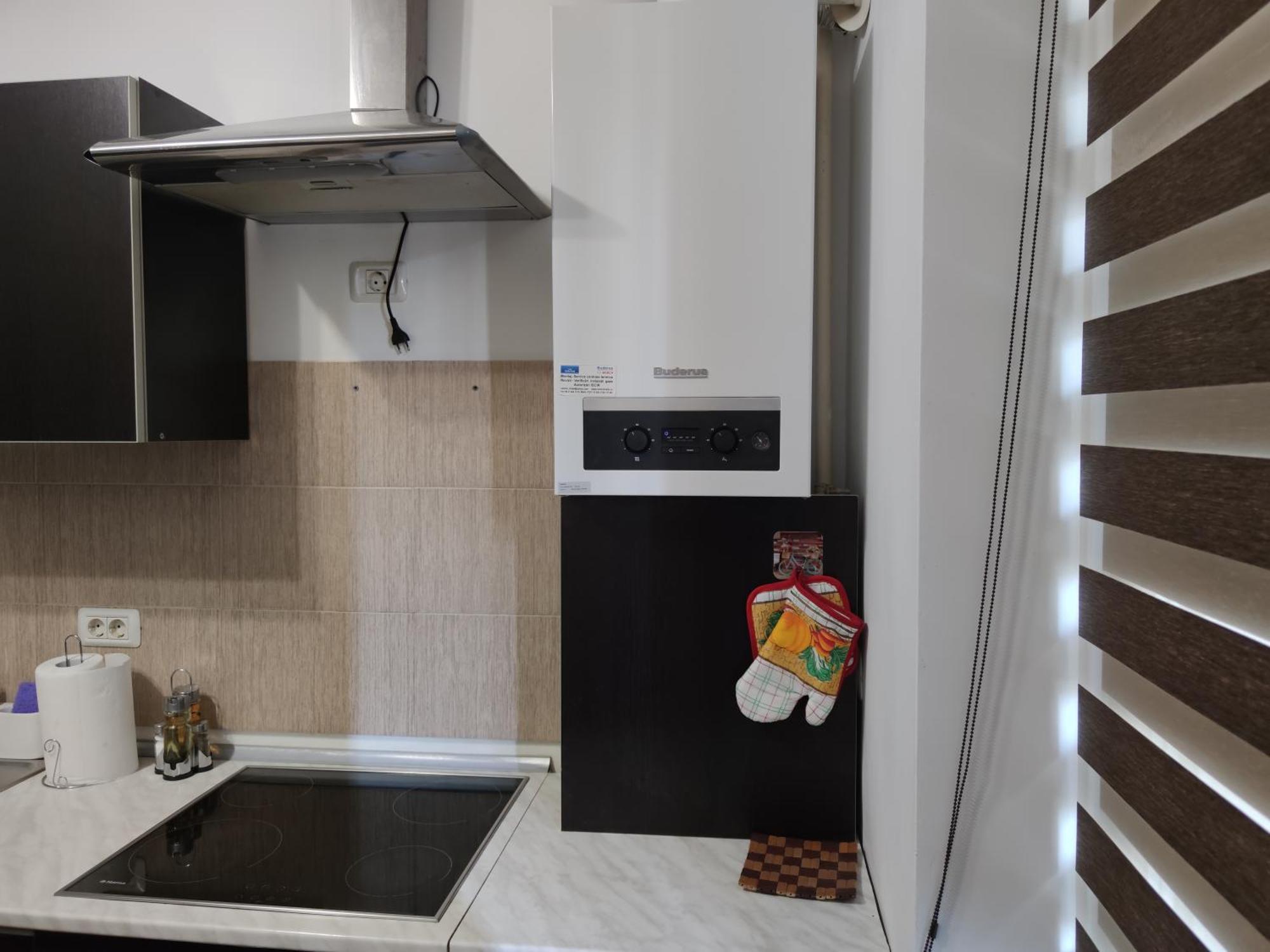 Cozy Magic House - Unirii Square Apartman Bukarest Kültér fotó