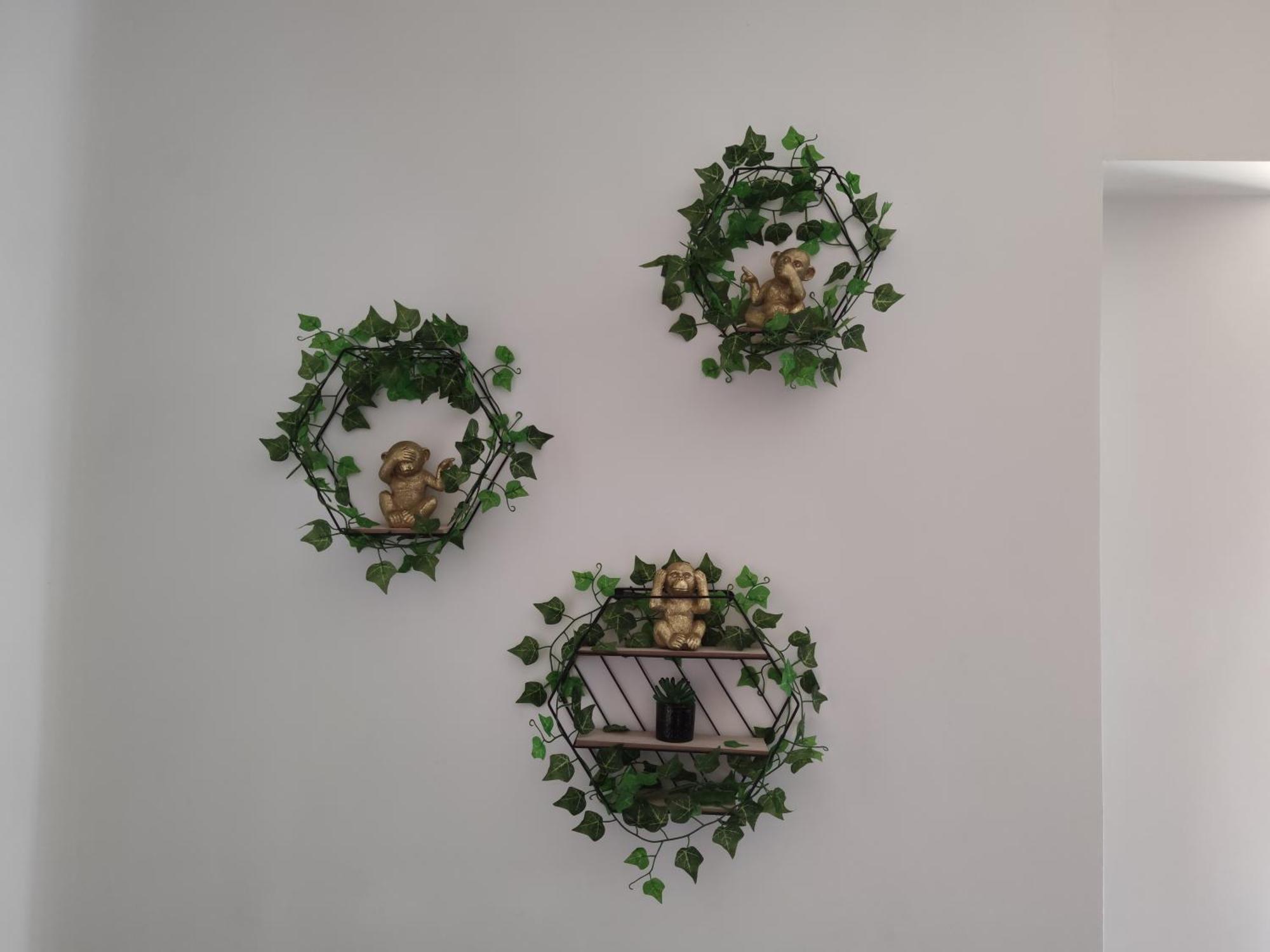 Cozy Magic House - Unirii Square Apartman Bukarest Kültér fotó