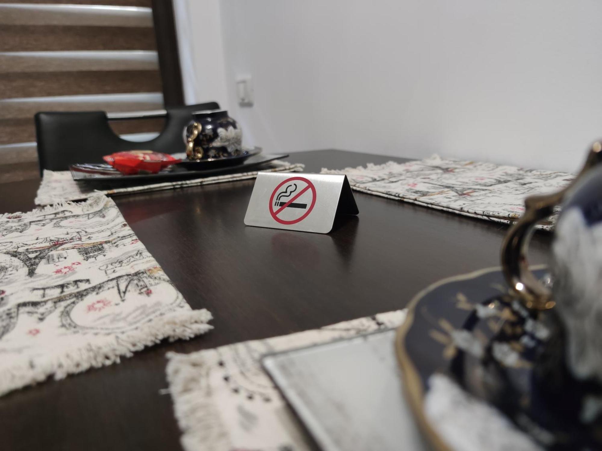 Cozy Magic House - Unirii Square Apartman Bukarest Kültér fotó